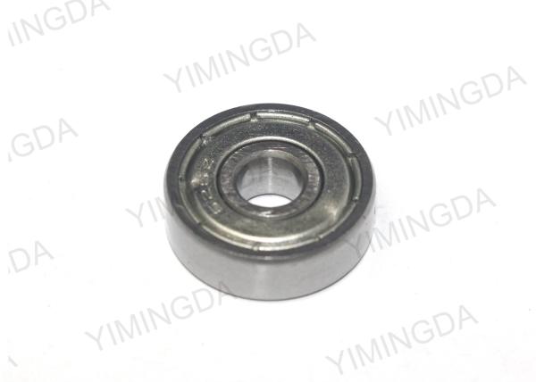 36KDD. 2362 ID X . 74 Bearing PN153500309 For GT7250 GT3250 S91 S-93 Cutter
