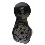 269-1255 Engine Belt Tensioner For ERPILLAR E320 Perkins C7.1