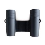 Kids Toy Nikula Mini Plastic Binoculars 6x18 For Kids Education