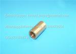 323-5000-200 komori bushing original komori printing machine spare parts