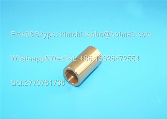 323-5000-200 komori bushing original komori printing machine spare parts