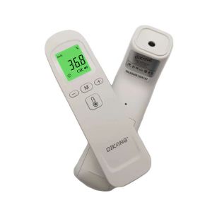 Forehead And Ear non contact thermometer