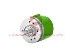 Elevator Accessories 300KHz Elevator Incremental Encoder Lift Spare Parts