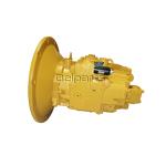 Belparts Excavator Hydraulic Pump For 320c 302.5 320b E320 Excavator Main