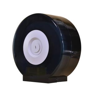 Wholesale Jumbo Roll Wall Mounted Paper Towel Dispenser from china suppliers