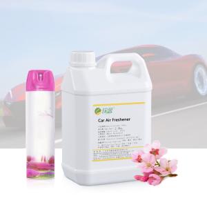 Wholesale Liquid Oil Concentrated Car Air Freshener Fragrance Oils Essential Air Freshener Car from china suppliers