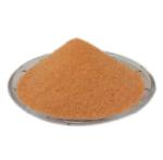 All Natural Tomato Seasoning for Authentic Flavors No Artificial Flavors