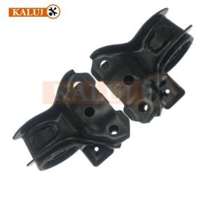 Wholesale Kaluj 51396-SWA-A01 51395-SWA-A01 Front Suspension Bushing Assembly Hon-da CR-V CRV from china suppliers