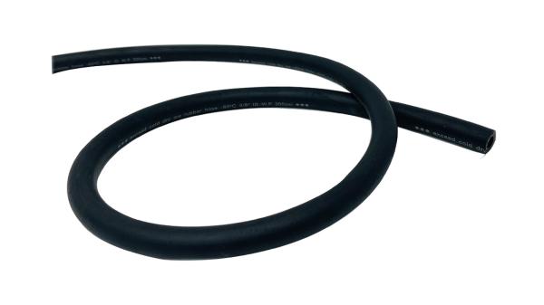 Quality High Quality Dry Ice Hose Low Temperature Resistant Hose for sale