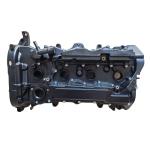 Replace/Repair 12310-RDF-A01 Auto Parts for Honda Accord CRV Odyssey RM4 RC3 CR2