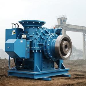Wholesale High Productivity Stone Jaw Rock Crusher Reduces Failure Rate And Core Selling Point from china suppliers
