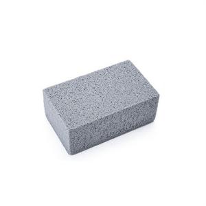 Wholesale Grill Griddle Cleaning Brick Block GRiLL-BRiCK Cleaners from china suppliers