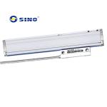 IP67 Scaling 30m/min Magnetic Linear Encoder Absolute Aluminium Material