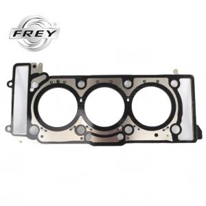 Wholesale Durable 2760160200 Engine System Parts Right Cylinder Head Gasket For Mercedes Benz from china suppliers