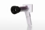 Eye Diagnosis Digital Fundus Camera Equipment To Fundus Diseases