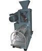 Experimental Wheat Milling Machine Flour Test Instrument wheat gluten testing