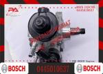 0445010858 Fuel Pump 0445010684 0445010858 35022140F 0445010637 0445010696