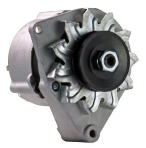 Wholesale Alternator 0120300543 3218577R91 3218239R91 0-120-339-531 F4L912 14949 from china suppliers