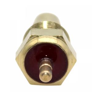 Wholesale 83420-22010 Coolant Water Temperature Sensor 83420-220011 For Changan 462Q from china suppliers