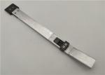 Mitsubishie Printing Machine Spare Parts Hickey Picker Device KG77312