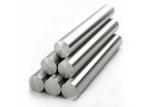 Forged Rolled Titanium Grade 5 Round Bar Grade 2 Titanium Rod 10mm 15mm 18mm
