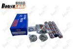 5-87831029-0 5-87832397-0 King Pin Kit 5878310290 5878323970 Suitable for ISUZU