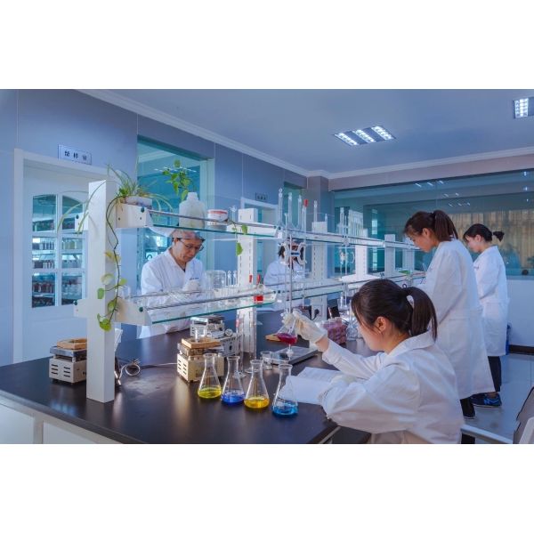 ITF Synthetic Running Track , Non Toxic Sports Running Track