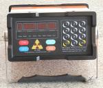 Mini 250KV X-Ray Flaw Detector Ceramic Tube Penetrant 40mm Directional
