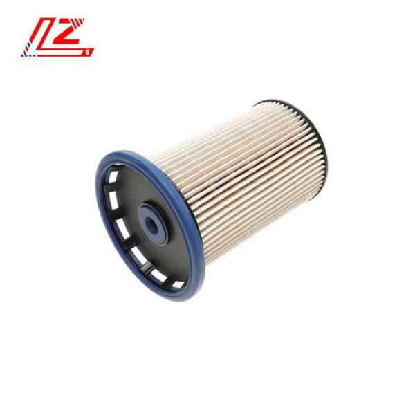 2003- Year PU8007 Oil and Water Filter for Direct Supply Auto Truck Machinery
