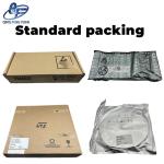 Industrial Electronics Components PIC18F45K40-I Microchip Electronic components