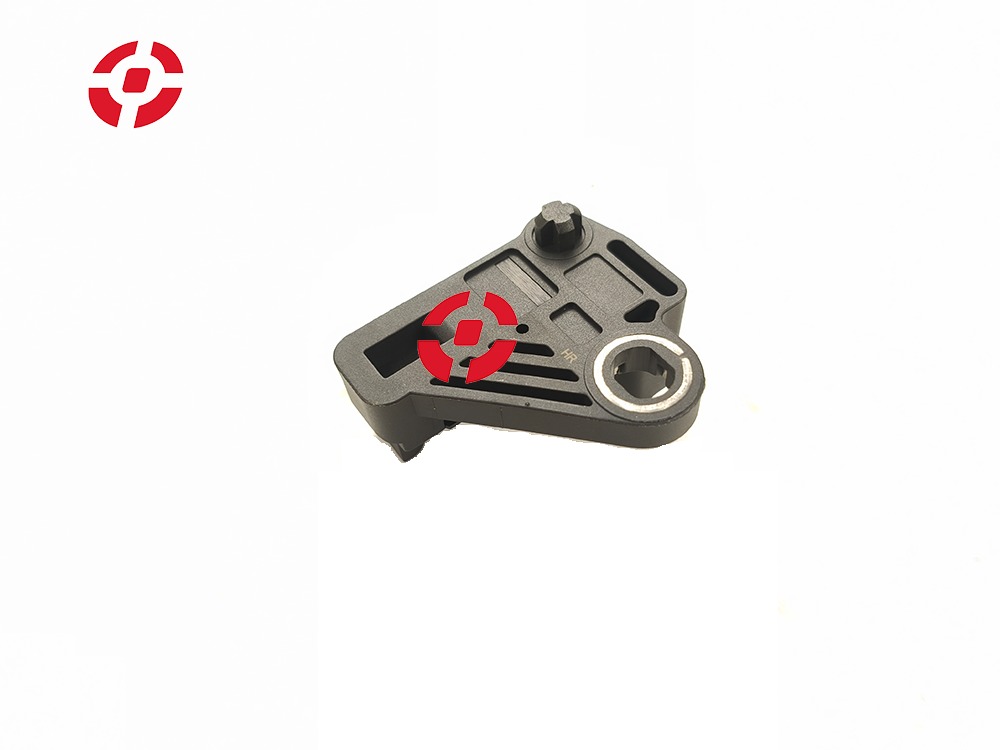 OE LR021649 Crankshaft Position Sensor Car Accessories Speed Sensors For Land Rover