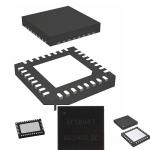 DF37CJ-20DS-0.4V(53)