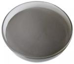 Premium Sintering Stainless Steel Alloy Iron Metal Powder Ferro Max Dust