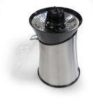 KP200 Citrus Squeezer