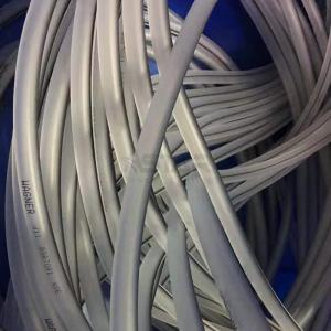 Wholesale Wagner D11 Standard 2307502 Grounded Powder Hose from china suppliers
