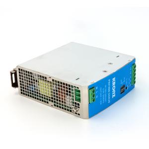 Wholesale DIN Rail Power Supply 480W 24V/20A For PLC from china suppliers
