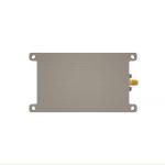 1.6G 30W Anti Drone Module RF Shields Jammer Blocker for 1560-1620MHz