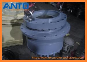 Wholesale 296-6218 227-6189 353-0602 353-0562 296-6246 Final Drive For 336D 330D Excavator Power Train from china suppliers