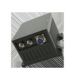 High- UBTM1100Y Micro Inertial Integrated Measurement System with Fiber Optic