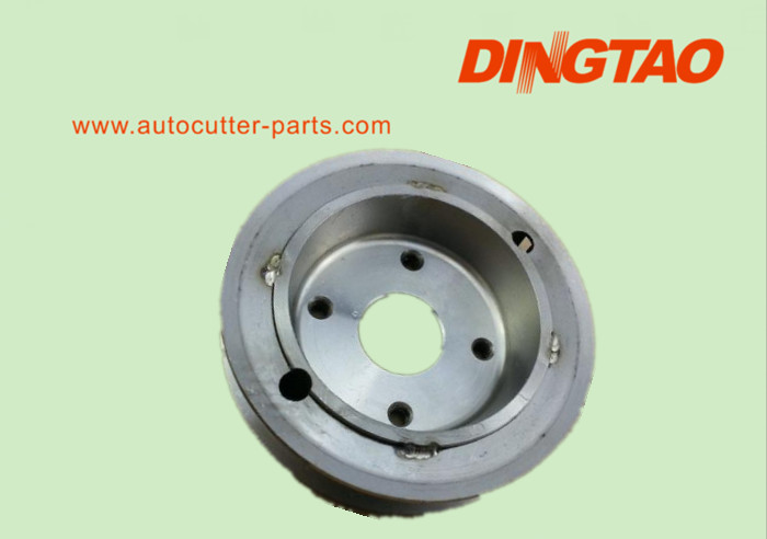 90856000 XLC7000 Cutter Parts For Pulley 36T Lanc 22.22mm 78''