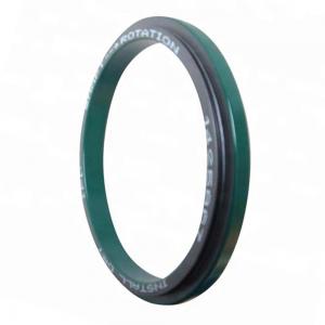 Wholesale CAT CAT Excavator Engine 7W3200 7K9202 Rubber Oil Seals from china suppliers