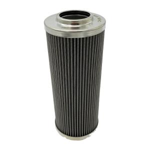 Wholesale Pressure Filter Element 0240D025WHC for Hotels Max. Will. Differential Pressure 30 bar from china suppliers