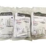 NORGREN Repair Kits Service Kits QA/8100/00 for Automation Industry