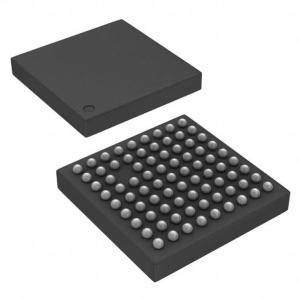 Wholesale Texas Instruments MSP430F5308IZXH from china suppliers