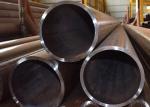 ASTM A213 T9 Cold Drawn Seamless High Pressure Boiler Tube