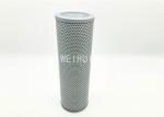 Diesel Engine Parts Hydraulic Oil Filter 11998302 PT9190 HF6310