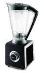 BL801 BL801D table blender from Kavbao