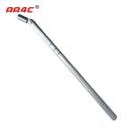 Car Truck Tire Repair Tools Kits Copper Alu Tubless Rubber Garage Equipments