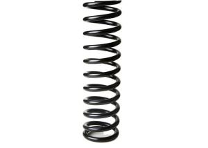 Wholesale ISO9001 Certified 6.5mm Compression Coil Spring For Car from china suppliers