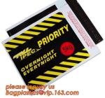 POLY Printed Mail Shipping Bags On Line Shop Self Adhesive Express Mailer